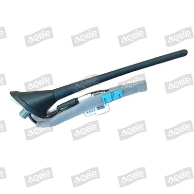 Accessori originali OE numero 7903400P301K Assemblaggio di antenne a poli per camionetti JAC