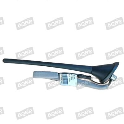 Accessori originali OE numero 7903400P301K Assemblaggio di antenne a poli per camionetti JAC