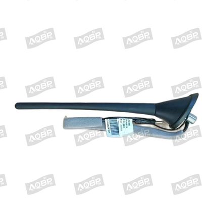 Accessori originali OE numero 7903400P301K Assemblaggio di antenne a poli per camionetti JAC