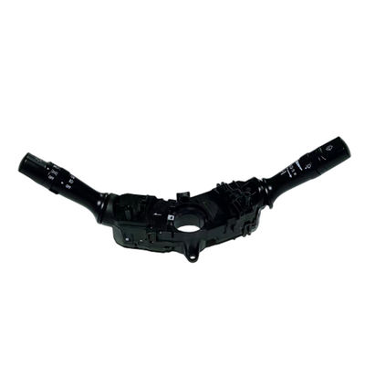JAC Pickup T6 T8 Ricambi automatici Interruttore della colonna di sterzo 30*25*10cm Interruttore combinato