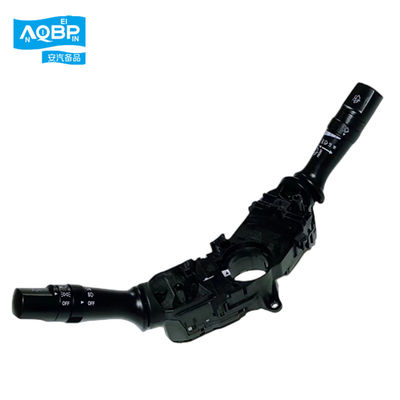 JAC Pickup T6 T8 Ricambi automatici Interruttore della colonna di sterzo 30*25*10cm Interruttore combinato