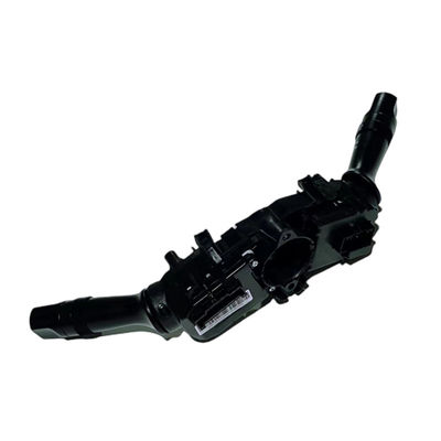 JAC Pickup T6 T8 Ricambi automatici Interruttore della colonna di sterzo 30*25*10cm Interruttore combinato