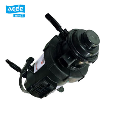 Filtro separatore di carburante per JAC Pickup T6 T8 Filtro di carburante diesel OE numero 1105010P3010