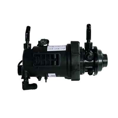 Filtro separatore di carburante per JAC Pickup T6 T8 Filtro di carburante diesel OE numero 1105010P3010