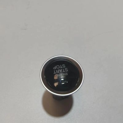 3605700U7301 Interruttore di avvio a un clic per JAC JIAYUE A5/J7 Per manutenzione automobilistica