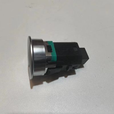 3605700U7301 Interruttore di avvio a un clic per JAC JIAYUE A5/J7 Per manutenzione automobilistica