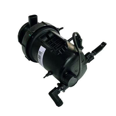 Filtro separatore di carburante per JAC Pickup T6 T8 Filtro di carburante diesel OE numero 1105010P3010