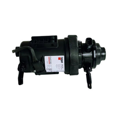 Filtro separatore di carburante per JAC Pickup T6 T8 Filtro di carburante diesel OE numero 1105010P3010