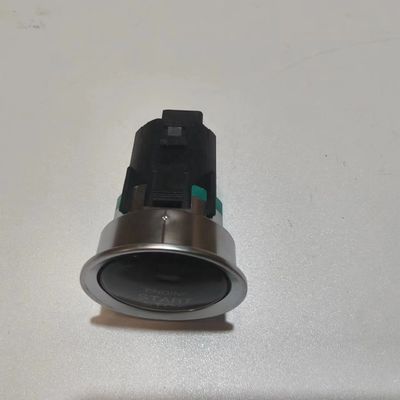 3605700U7301 Interruttore di avvio a un clic per JAC JIAYUE A5/J7 Per manutenzione automobilistica