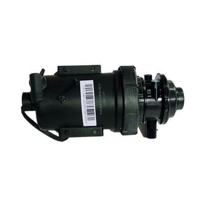 Filtro separatore di carburante per JAC Pickup T6 T8 Filtro di carburante diesel OE numero 1105010P3010