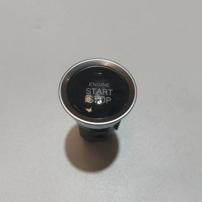 3605700U7301 Interruttore di avvio a un clic per JAC JIAYUE A5/J7 Per manutenzione automobilistica