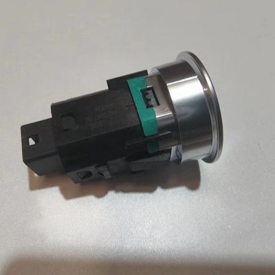 3605700U7301 Interruttore di avvio a un clic per JAC JIAYUE A5/J7 Per manutenzione automobilistica