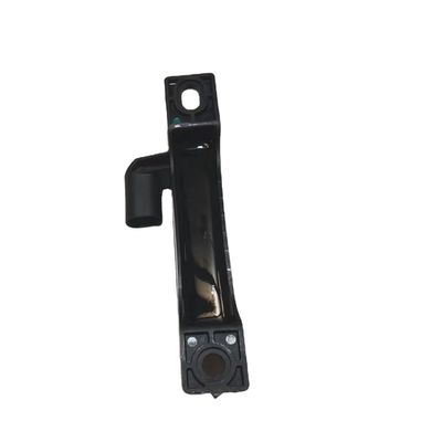 3605510U7301 Antenna a bassa frequenza per JAC Jiayue A5 / J7 19.11- 2019- Parti superiori