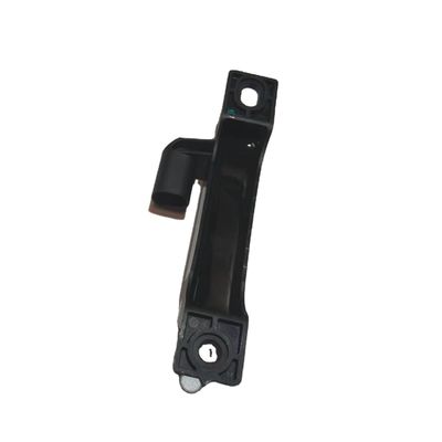 3605510U7301 Antenna a bassa frequenza per JAC Jiayue A5 / J7 19.11- 2019- Parti superiori