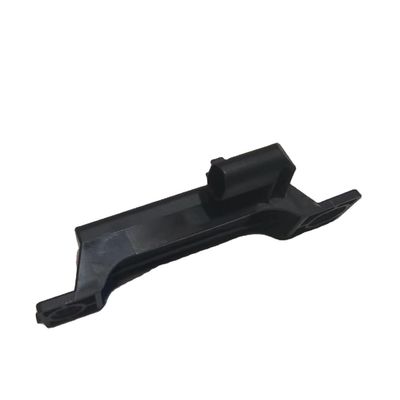 3605510U7301 Antenna a bassa frequenza per JAC Jiayue A5 / J7 19.11- 2019- Parti superiori