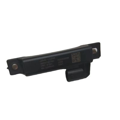 3605510U7301 Antenna a bassa frequenza per JAC Jiayue A5 / J7 19.11- 2019- Parti superiori