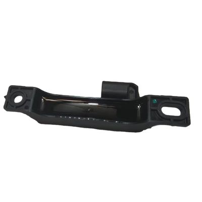 3605510U7301 Antenna a bassa frequenza per JAC Jiayue A5 / J7 19.11- 2019- Parti superiori