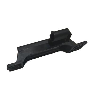 3605510U7301 Antenna a bassa frequenza per JAC Jiayue A5 / J7 19.11- 2019- Parti superiori