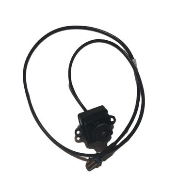 JAC Car Fitment JIAYUE A5 / J7 OE Numero 3667220U7312 Parcheggio panoramico Camera destra