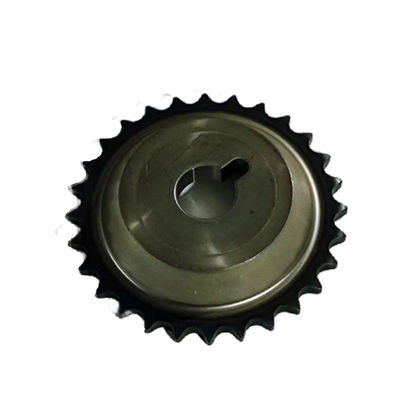 10*10*3cm Ricambi per autoveicoli Moteur Camshaft Sprocket per JAC Pickup T6 T8 1021023FD020