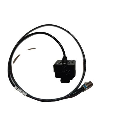 JAC Car Fitment JIAYUE A5 / J7 OE Numero 3667220U7312 Parcheggio panoramico Camera destra