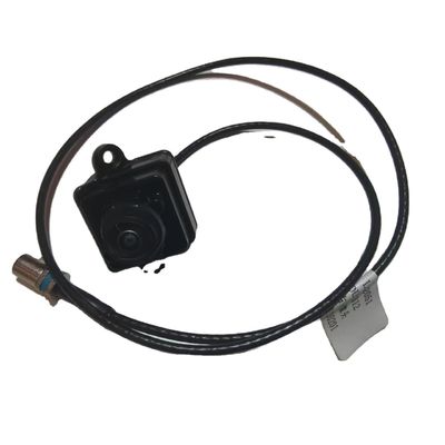 JAC Car Fitment JIAYUE A5 / J7 OE Numero 3667220U7312 Parcheggio panoramico Camera destra