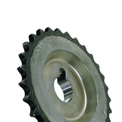 10*10*3cm Ricambi per autoveicoli Moteur Camshaft Sprocket per JAC Pickup T6 T8 1021023FD020