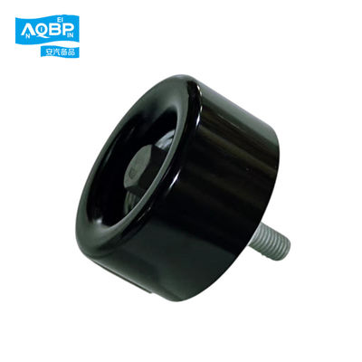 1025800FD020 JAC Parts Motor Tensioner Idler Pulley Per T6 T8 Pickup 7*8*10cm OEM