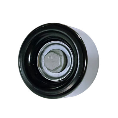 1025800FD020 JAC Parts Motor Tensioner Idler Pulley Per T6 T8 Pickup 7*8*10cm OEM