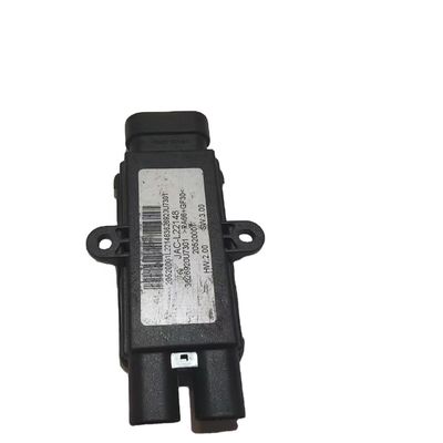 Accessori per auto 3626920U7301 Controller per il sensore di calcio per JAC JIAYUE A5 / J7