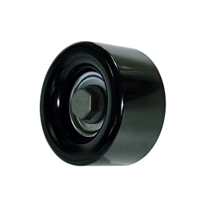 1025800FD020 JAC Parts Motor Tensioner Idler Pulley Per T6 T8 Pickup 7*8*10cm OEM