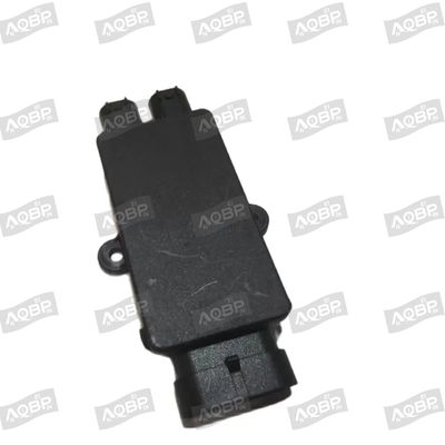Accessori per auto 3626920U7301 Controller per il sensore di calcio per JAC JIAYUE A5 / J7