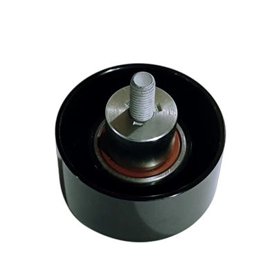 1025800FD020 JAC Parts Motor Tensioner Idler Pulley Per T6 T8 Pickup 7*8*10cm OEM