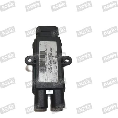 Accessori per auto 3626920U7301 Controller per il sensore di calcio per JAC JIAYUE A5 / J7