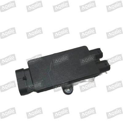 Accessori per auto 3626920U7301 Controller per il sensore di calcio per JAC JIAYUE A5 / J7