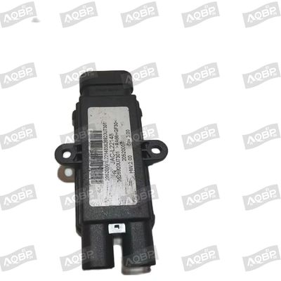Accessori per auto 3626920U7301 Controller per il sensore di calcio per JAC JIAYUE A5 / J7