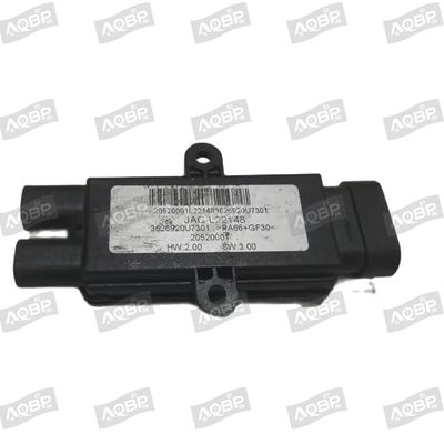 Accessori per auto 3626920U7301 Controller per il sensore di calcio per JAC JIAYUE A5 / J7