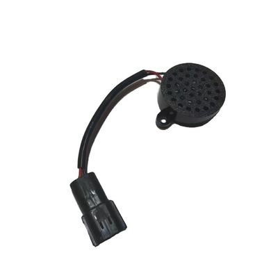 Parti per autoveicoli JAC JIAYUE A5 / J7 OE 3626110U7301 Assemblaggio del buzzer per il montaggio di auto
