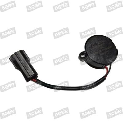 Parti per autoveicoli JAC JIAYUE A5 / J7 OE 3626110U7301 Assemblaggio del buzzer per il montaggio di auto