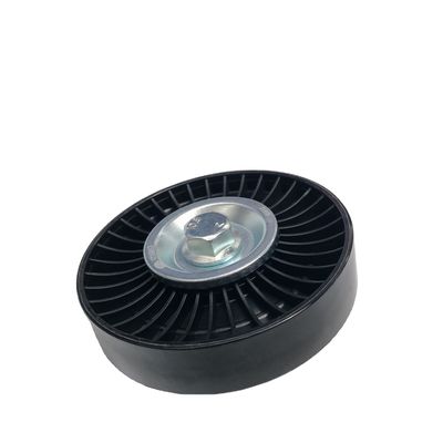 Ricambi per auto Tensione-Idler per JAC He Yue Tong Yue 1025200GG010GC 0,22 kg Alta domanda