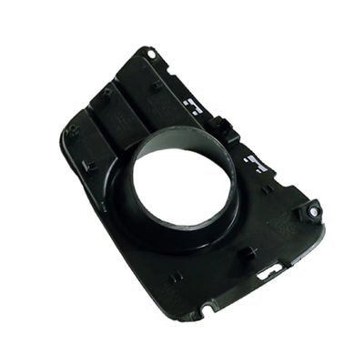 2020- Copertura decorativa della lampada per nebbia destra per il pick-up JAC T6 T8 OE numero 2803121P3010