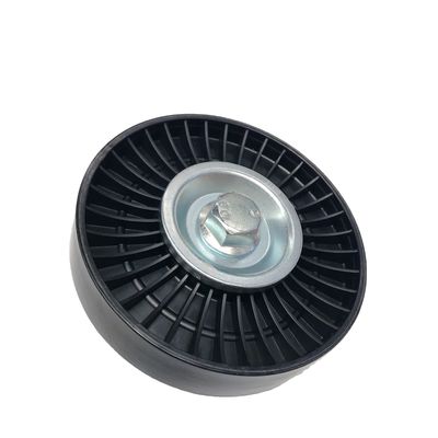 Ricambi per auto Tensione-Idler per JAC He Yue Tong Yue 1025200GG010GC 0,22 kg Alta domanda