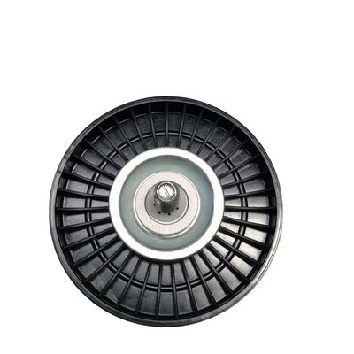 Ricambi per auto Tensione-Idler per JAC He Yue Tong Yue 1025200GG010GC 0,22 kg Alta domanda