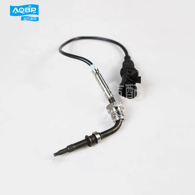 JAC T6 T8 Sensore di temperatura di scarico per auto per prestazioni durature
