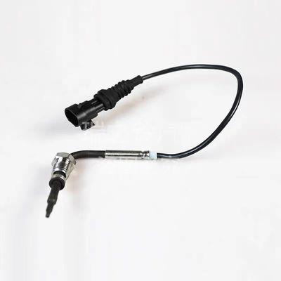 JAC T6 T8 Sensore di temperatura di scarico per auto per prestazioni durature