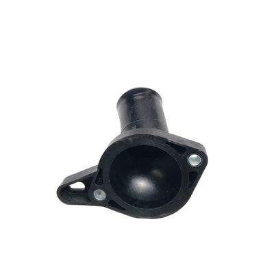 Termostato per JAC He Yue Tong Yue Refine-S3 1041011GG010