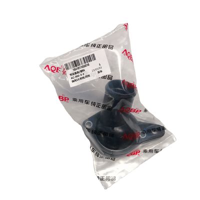 Termostato per JAC He Yue Tong Yue Refine-S3 1041011GG010