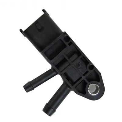 Sensore di pressione in plastica OE numero 1026340FD020 per JAC T6 T8 prestazioni avanzate
