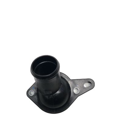 Termostato per JAC He Yue Tong Yue Refine-S3 1041011GG010