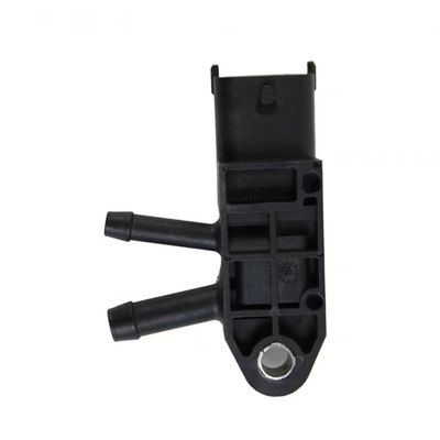 Sensore di pressione in plastica OE numero 1026340FD020 per JAC T6 T8 prestazioni avanzate